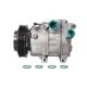 Compresor climatizare NRF pentru HYUNDAI ELANTRA IV, I30; KIA CEE&apos;D, PRO CEE&apos;D 1.4-2.0 06.06-02.13