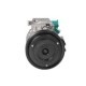 Compresor climatizare NRF pentru HYUNDAI ELANTRA IV, I30; KIA CEE&apos;D, PRO CEE&apos;D 1.4-2.0 06.06-02.13