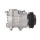 Compresor climatizare NRF pentru HYUNDAI ELANTRA IV, I30; KIA CEE&apos;D, PRO CEE&apos;D 1.4-2.0 06.06-02.13