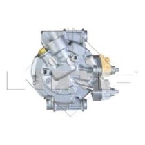 Compresor, climatizare NRF