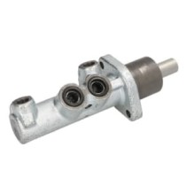 Pompa centrala frana LPR