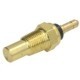 Senzor temperatura lichid de racire NRF 1 pin pentru ACURA LEGEND II, NSX, DAIHATSU APPLAUSE I, HONDA ACCORD III, IV 0.8-3.5 09.85-