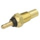 Senzor temperatura lichid de racire NRF 1 pin pentru ACURA LEGEND II, NSX, DAIHATSU APPLAUSE I, HONDA ACCORD III, IV 0.8-3.5 09.85-