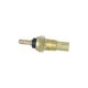 Senzor temperatura lichid de racire NRF 1 pin pentru ACURA LEGEND II, NSX, DAIHATSU APPLAUSE I, HONDA ACCORD III, IV 0.8-3.5 09.85-