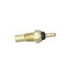 Senzor temperatura lichid de racire NRF 1 pin pentru ACURA LEGEND II, NSX, DAIHATSU APPLAUSE I, HONDA ACCORD III, IV 0.8-3.5 09.85-