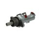 Pompa centrala frana LPR 25,4mm pentru OPEL ASTRA G CLASSIC, ASTRA H, ASTRA H CLASSIC, ASTRA H GTC, ZAFIRA B