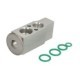 Supapa expansiune clima NRF pentru LAND ROVER DISCOVERY III IV RANGE ROVER SPORT I 2.7D-5.0 07.04-12.18