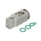 Supapa expansiune clima NRF pentru LAND ROVER DISCOVERY III IV RANGE ROVER SPORT I 2.7D-5.0 07.04-12.18