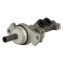 Pompa centrala frana LPR