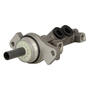 Pompa centrala frana LPR