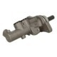 Pompa centrala frana LPR 22,2mm pentru SEAT ALTEA, ALTEA XL, LEON, TOLEDO III; SKODA OCTAVIA II; VW BEETLE, CC B7, GOLF V, GOLF VI 1.2-3.2