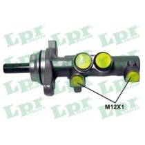 Pompa centrala frana LPR