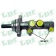 Pompa centrala frana LPR 22,2mm pentru SEAT ALTEA, ALTEA XL, LEON, TOLEDO III; SKODA OCTAVIA II; VW BEETLE, CC B7, GOLF V, GOLF VI 1.2-3.2