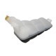 Vas de expansiune racire NRF pentru MERCEDES E (VF210), E (W210), E T-MODEL (S210) 06.95-03.03 cu capac