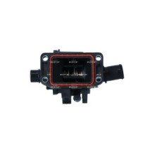 Termostat,lichid racire NRF