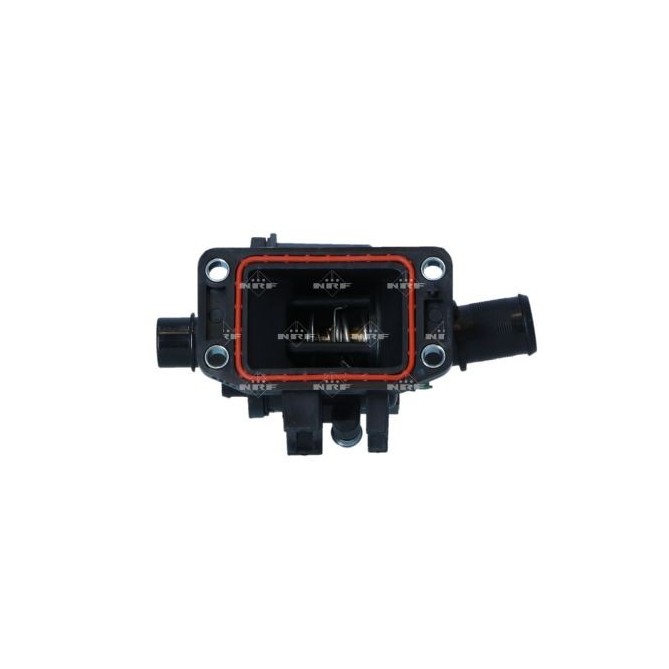 Termostat,lichid racire NRF