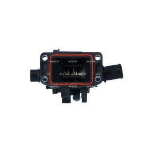 Termostat,lichid racire NRF