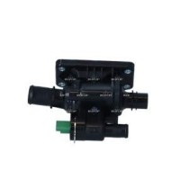 Termostat,lichid racire NRF