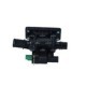 Termostat sistem racire 83°C in carcasa pentru CITROEN BERLINGO/MINIVAN, C1, C2, C2 ENTERPRISE, C3 I, C3 PLURIEL, NEMO, XSARA, FORD FIESTA V, VI 1.4D/1.6D