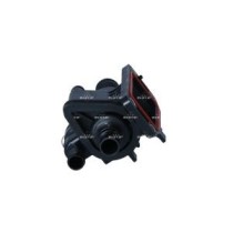 Termostat,lichid racire NRF