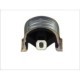 Suport motor LEMFOERDER cauciuc-metal fata VW CALIFORNIA T5 T6 MULTIVAN T5 T6 TRANSPORTER T5 T6 1.9D-2.0D 04.03-12.19