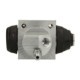 Cilindru receptor frana LPR Spate Dreapta pentru SMART CABRIO, CITY-COUPE, CROSSBLADE, FORTWO 0.6-Electric 07.98
