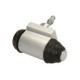 Cilindru receptor frana LPR Spate Dreapta pentru SMART CABRIO, CITY-COUPE, CROSSBLADE, FORTWO 0.6-Electric 07.98