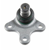 Articulatie sarcina/ghidare LEMFOERDER