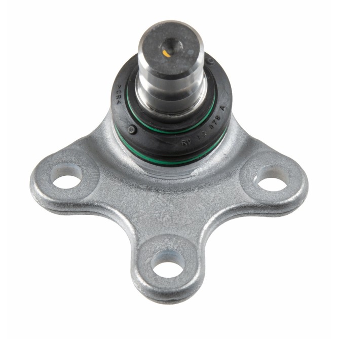 Articulatie sarcina/ghidare LEMFOERDER