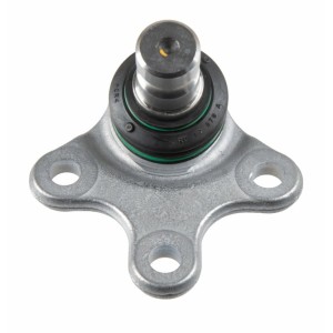 Articulatie sarcina/ghidare LEMFOERDER