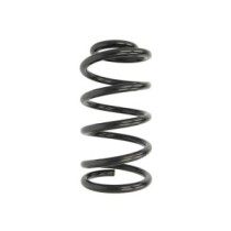 Arcuri elicoidale LESJOFORS