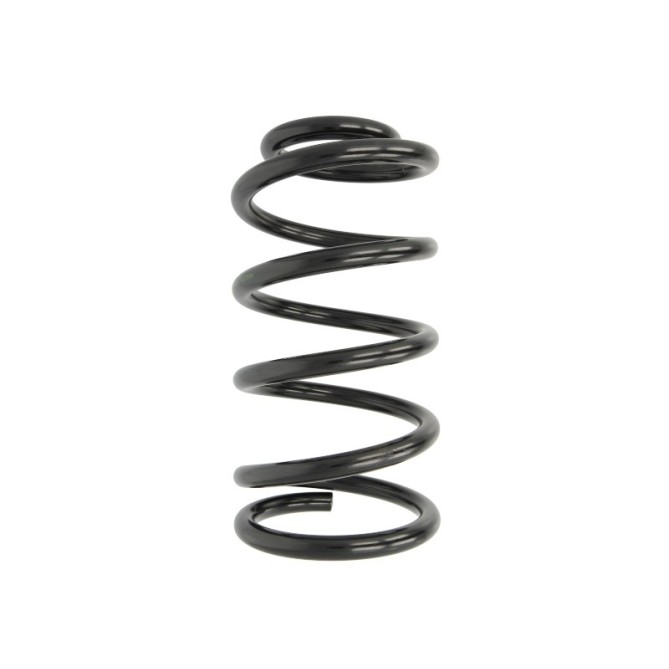 Arcuri elicoidale LESJOFORS