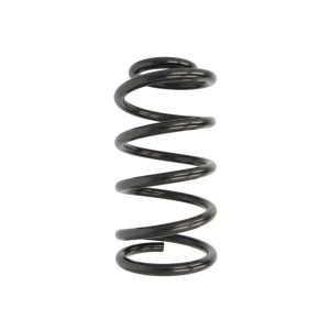 Arcuri elicoidale LESJOFORS