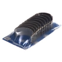 Set lagar biela KOLBENSCHMIDT