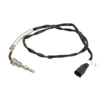 Senzor, temperatura gaze evacuare NRF