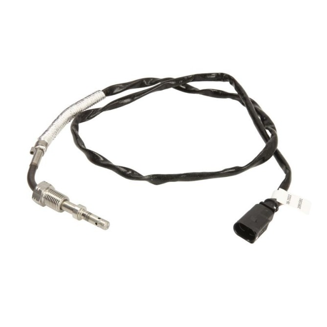 Senzor, temperatura gaze evacuare NRF