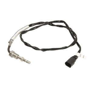 Senzor, temperatura gaze evacuare NRF