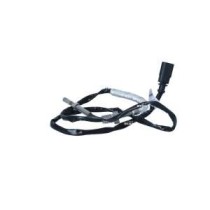 Senzor, temperatura gaze evacuare NRF