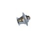 Termostat sistem racire 92°C pentru FORD SCORPIO I, SIERRA, OPEL ASCONA C, ASTRA F, KADETT D, E 1.6-2.8