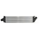 Intercooler compresor NRF pentru VOLVO S80 II, FORD C-MAX, FOCUS II/III, GALAXY II, KUGA I/II 657mm x 157mm x 40mm