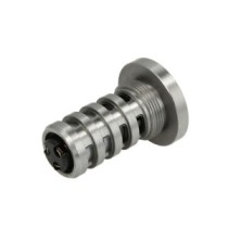 Supapa comanda, poz. arbore cu came HEPU