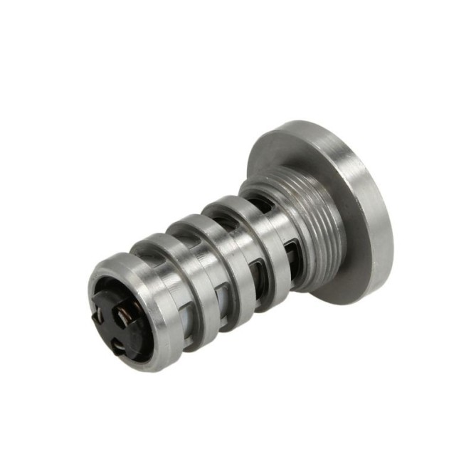 Supapa comanda, poz. arbore cu came HEPU