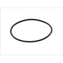 Bobina de inductie KOREA