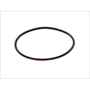 Bobina de inductie KOREA