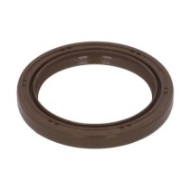 Simering, ax cu came KOREA