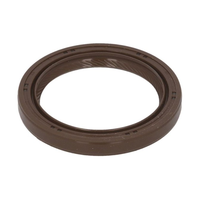 Simering, ax cu came KOREA