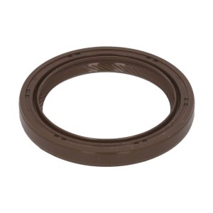 Simering, ax cu came KOREA