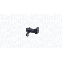 Senzor,pozitie ax cu came MAGNETI MARELLI
