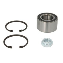 Kit rulmenti roata BTA