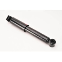 Amortizor MAGNETI MARELLI